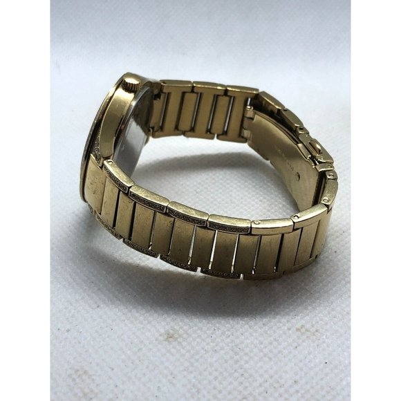 Michael Kors MK3312 Women Stainless Steel Analog M main image 8